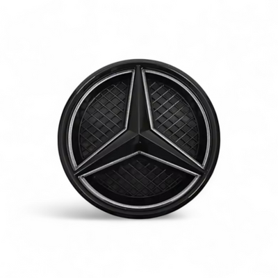 https://cdn.shopify.com/s/files/1/0565/4957/2747/files/Logo-de-calandre-a-letoile-Mercedes-Benz-lumineux-a-LED-8.png?v=1761587560