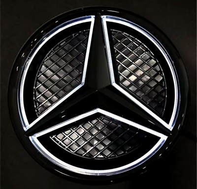 https://cdn.shopify.com/s/files/1/0565/4957/2747/files/Logo-de-calandre-a-letoile-Mercedes-Benz-lumineux-a-LED-9.png?v=1761587565