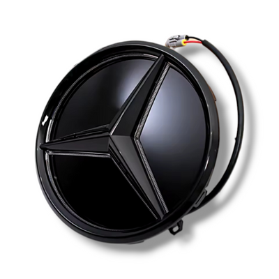 https://cdn.shopify.com/s/files/1/0565/4957/2747/files/Logo-de-calandre-a-letoile-Mercedes-Benz-lumineux-a-LED.png?v=1761587530