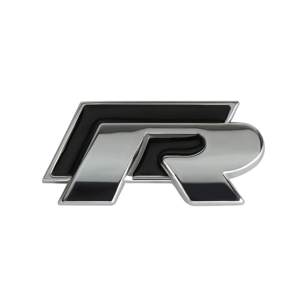 https://cdn.shopify.com/s/files/1/0565/4957/2747/files/Logo-de-coffre-R-pour-VW-Polo-Passat-Golf-Tiguan-T-Roc-Touareg-R-Noir-ou-Rouge.webp?v=1761584949