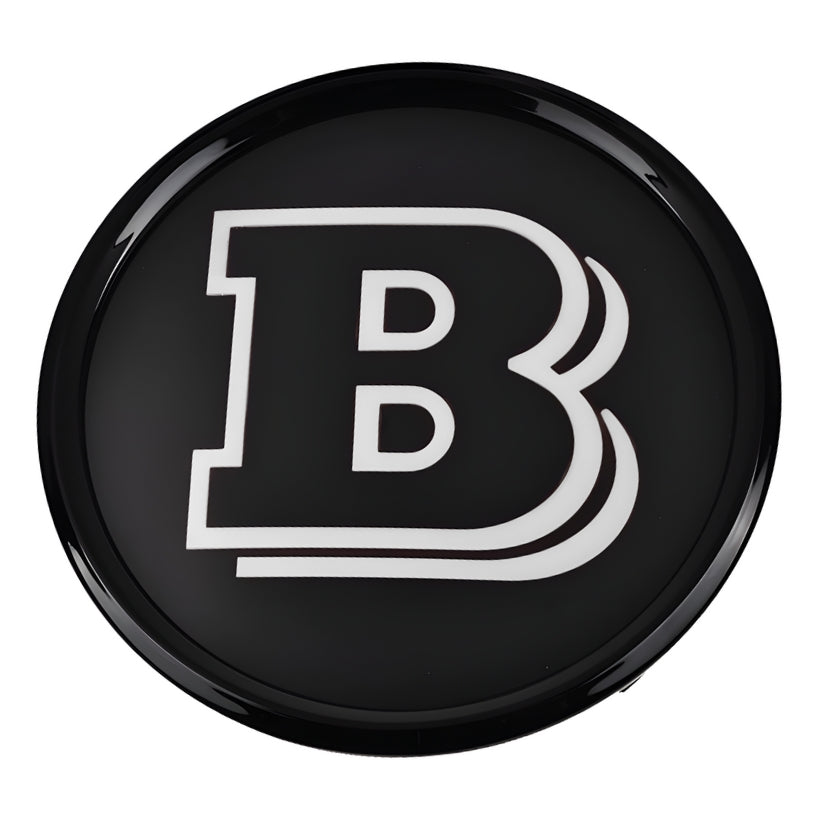 https://cdn.shopify.com/s/files/1/0727/0635/9572/files/LogoBrabuscalandreblancnoir.jpg?v=1769346341