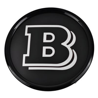 https://cdn.shopify.com/s/files/1/0727/0635/9572/files/LogoBrabuscalandreblancnoir.jpg?v=1769346341