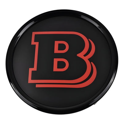 https://cdn.shopify.com/s/files/1/0727/0635/9572/files/LogoBrabuscalandreorangenoir.jpg?v=1769346341