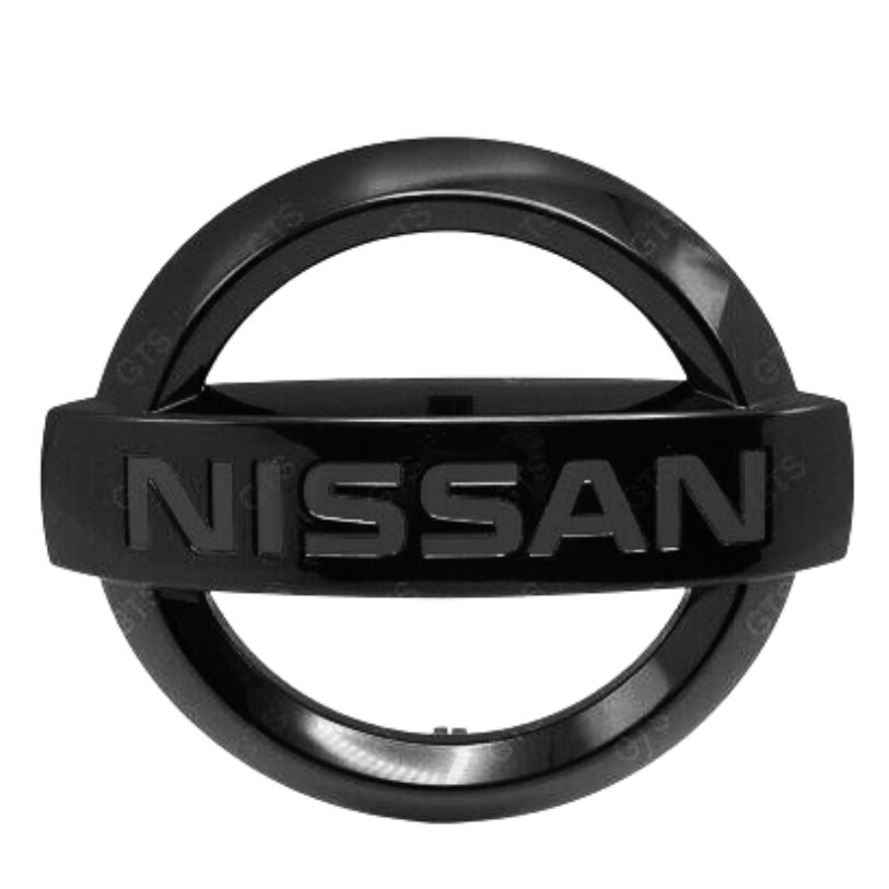 https://cdn.shopify.com/s/files/1/0727/0635/9572/files/LogoNissannoirfull.jpg?v=1745488751