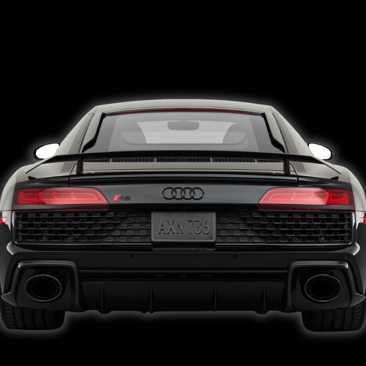 https://cdn.shopify.com/s/files/1/0727/0635/9572/files/LogoAudiR8noir_1.jpg?v=1732312280