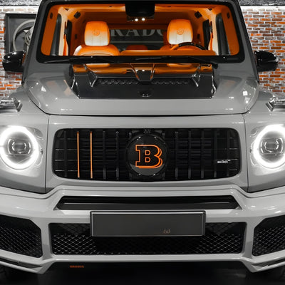 https://cdn.shopify.com/s/files/1/0727/0635/9572/files/Logo_Brabus_calandre_orange.jpg?v=1769346341