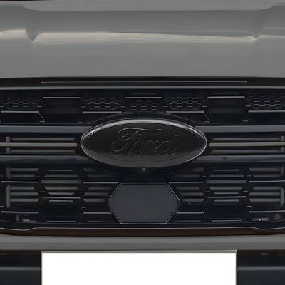 https://cdn.shopify.com/s/files/1/0727/0635/9572/files/Logo_FORD_NOIR_Calandre_grille.jpg?v=1775823118