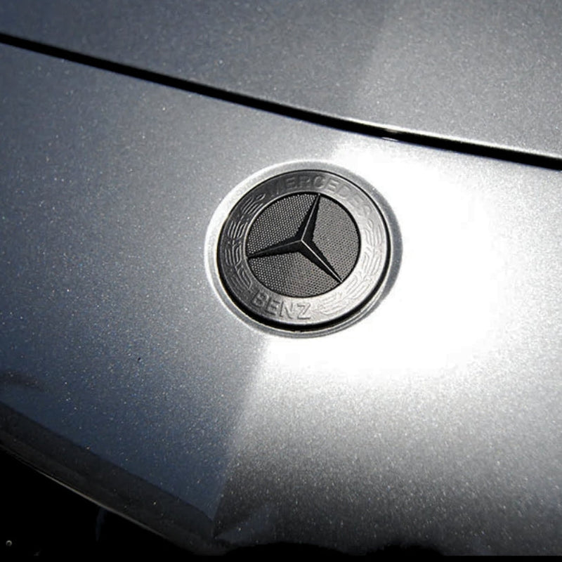 https://cdn.shopify.com/s/files/1/0727/0635/9572/files/Mercedes_benz_LOGO_noir.jpg?v=1723281657