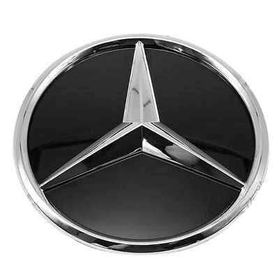 https://cdn.shopify.com/s/files/1/0727/0635/9572/files/Logo_Mercedes_Chrome_Calandre.jpg?v=1769335481