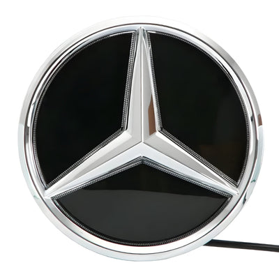 https://cdn.shopify.com/s/files/1/0727/0635/9572/files/Logo_Mercedes_Chrome_Calandre_LED.jpg?v=1769336602