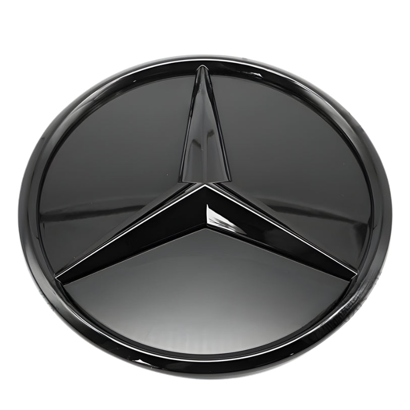 https://cdn.shopify.com/s/files/1/0727/0635/9572/files/Logo_Mercedes_Noir_Calandre.jpg?v=1769335481