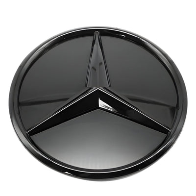 https://cdn.shopify.com/s/files/1/0727/0635/9572/files/Logo_Mercedes_Noir_Calandre.jpg?v=1769335481