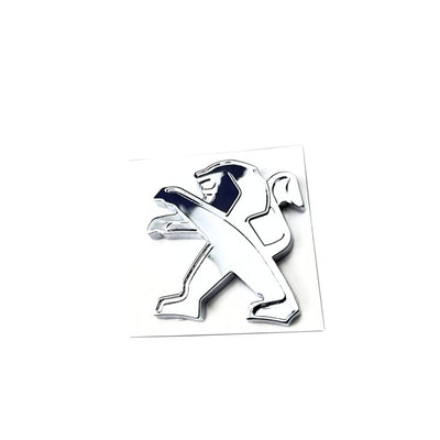 https://cdn.shopify.com/s/files/1/0727/0635/9572/files/Logo_Peugeot_Volant_Chrome_3CM.jpg?v=1774520700