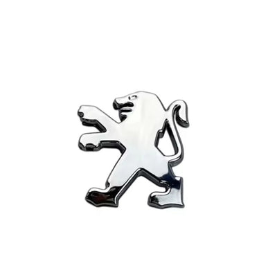 https://cdn.shopify.com/s/files/1/0727/0635/9572/files/Logo_Peugeot_Volant_Chrome_4Cm.jpg?v=1774520699
