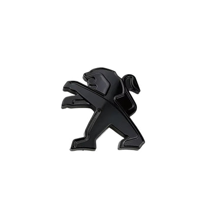 https://cdn.shopify.com/s/files/1/0727/0635/9572/files/Logo_Peugeot_Volant_Noir_3CM.jpg?v=1774520700