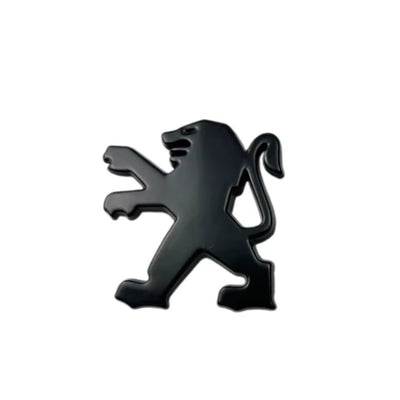 https://cdn.shopify.com/s/files/1/0727/0635/9572/files/Logo_Peugeot_Volant_Noir_4Cm.jpg?v=1774520700