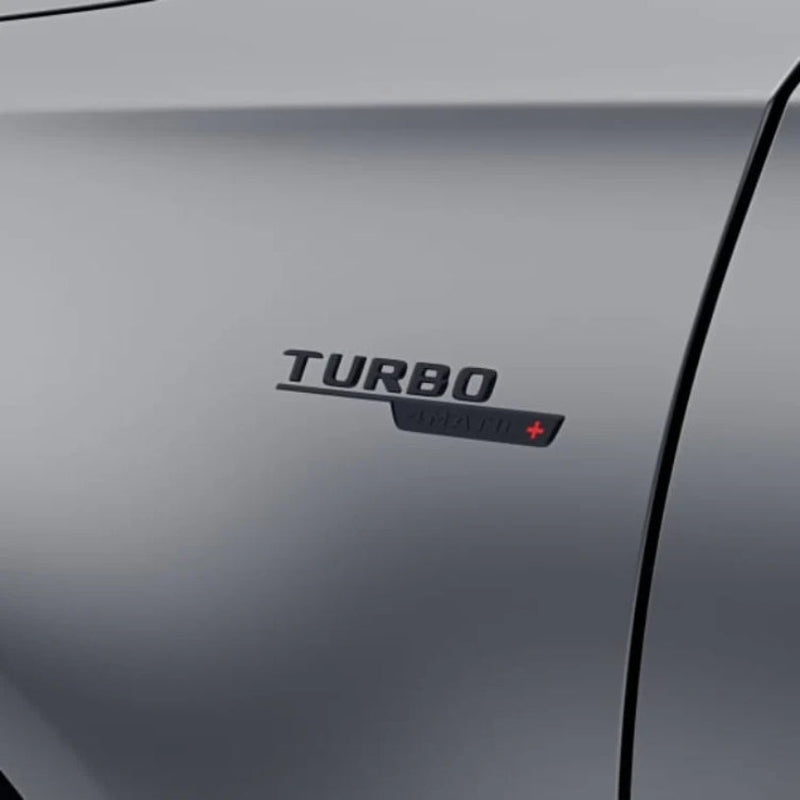 https://cdn.shopify.com/s/files/1/0727/0635/9572/files/turbo4matic_noir_64fc789b-5723-48a6-b3d4-af2faa01350a.jpg?v=1706435100