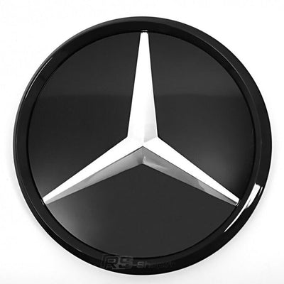 https://cdn.shopify.com/s/files/1/0727/0635/9572/files/Logo_mercdes_noir_3d.jpg?v=1769335481