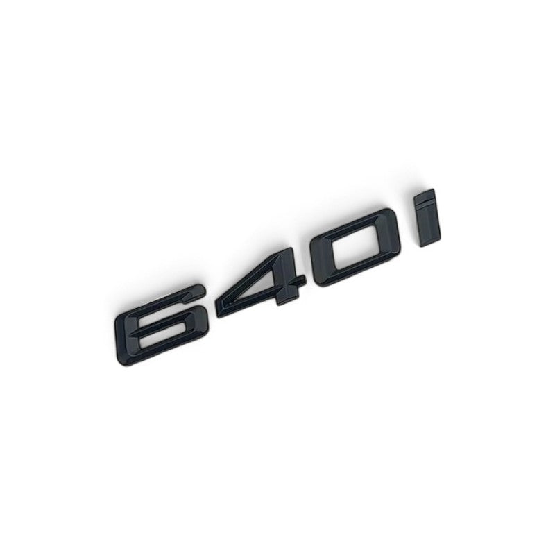 https://cdn.shopify.com/s/files/1/0565/4957/2747/files/Logo_noir_bmw_serie_6_640i_640d_645i_650i_650d_630d_630i_635i_635d-2_1.jpg?v=1764148524