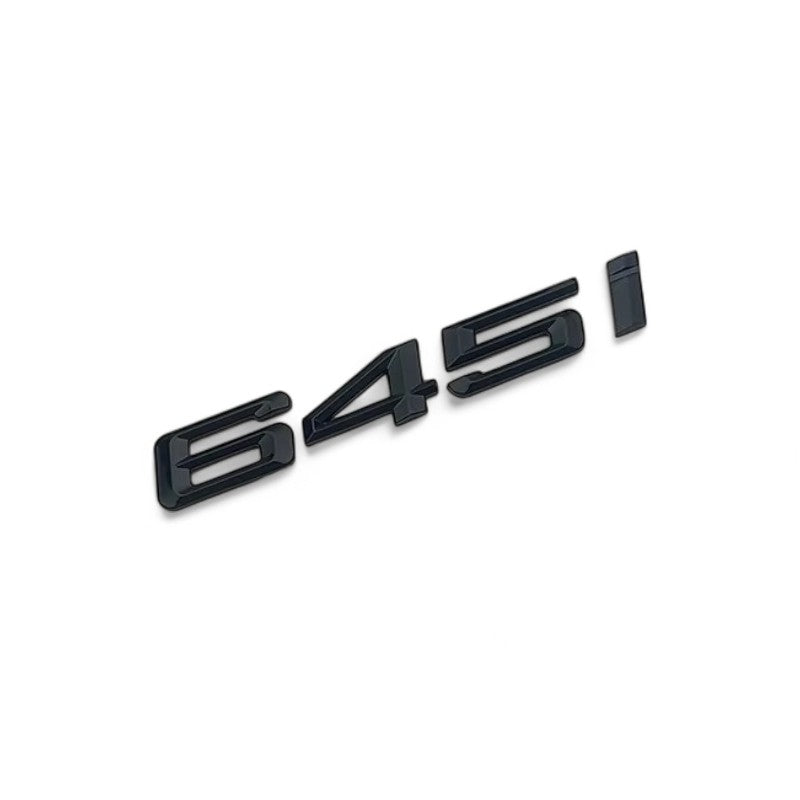 https://cdn.shopify.com/s/files/1/0565/4957/2747/files/Logo_noir_bmw_serie_6_640i_640d_645i_650i_650d_630d_630i_635i_635d-5.jpg?v=1764148524