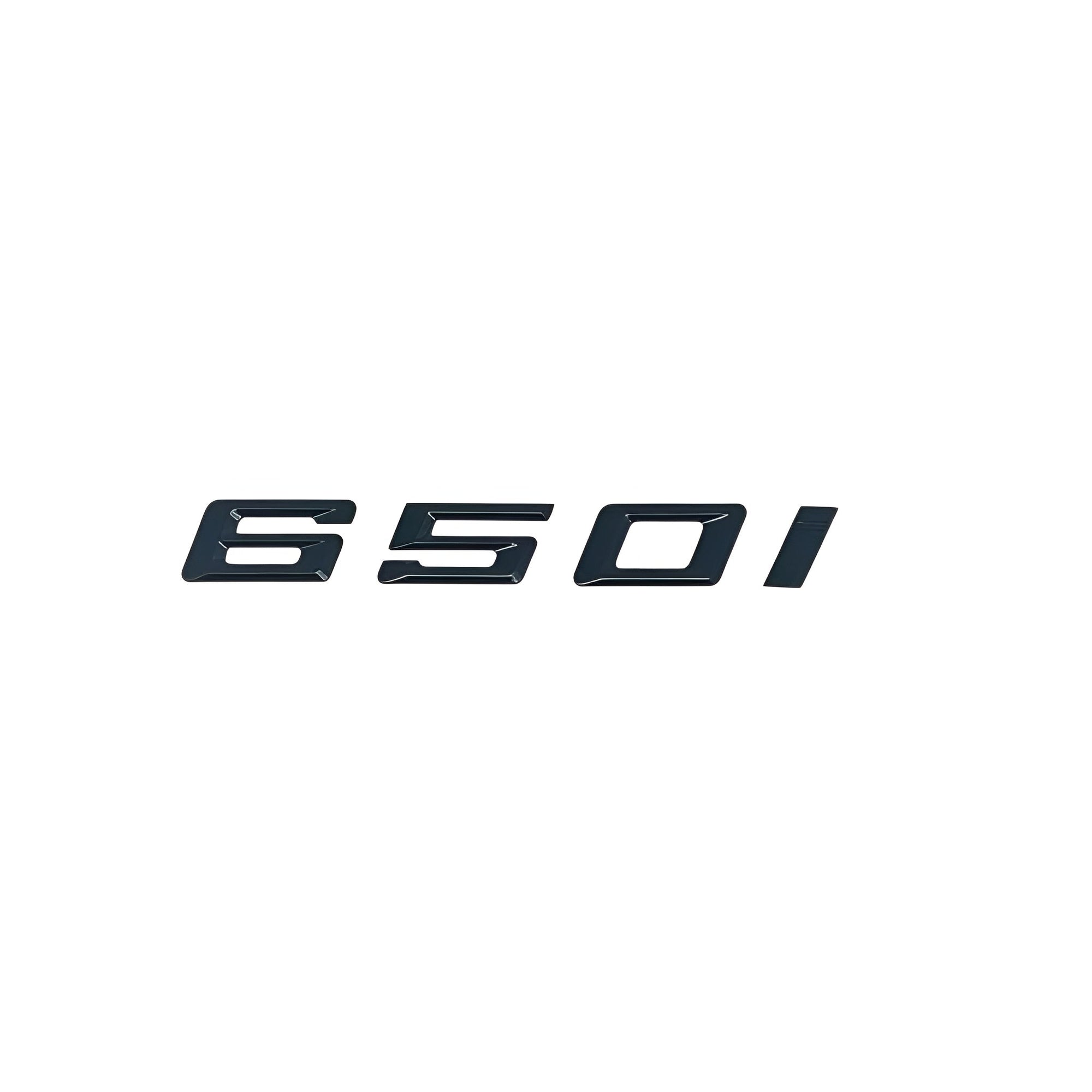 https://cdn.shopify.com/s/files/1/0565/4957/2747/files/Logo_noir_bmw_serie_6_640i_640d_645i_650i_650d_630d_630i_635i_635d_2_1.jpg?v=1764147974