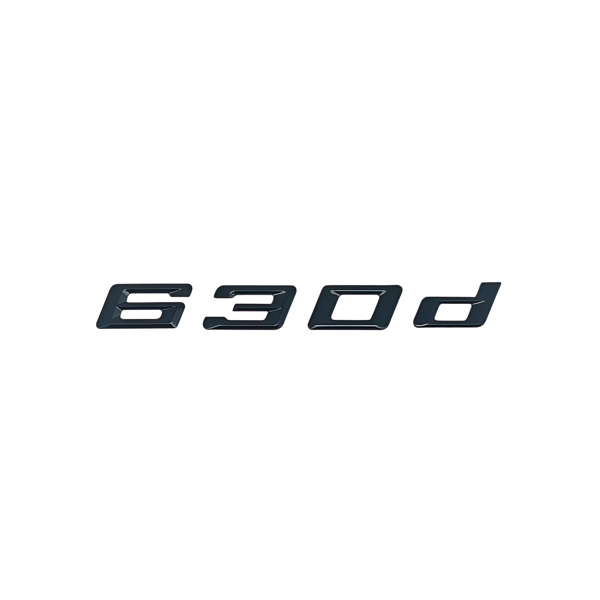 https://cdn.shopify.com/s/files/1/0565/4957/2747/files/Logo_noir_bmw_serie_6_640i_640d_645i_650i_650d_630d_630i_635i_635d_3_1.jpg?v=1764147974