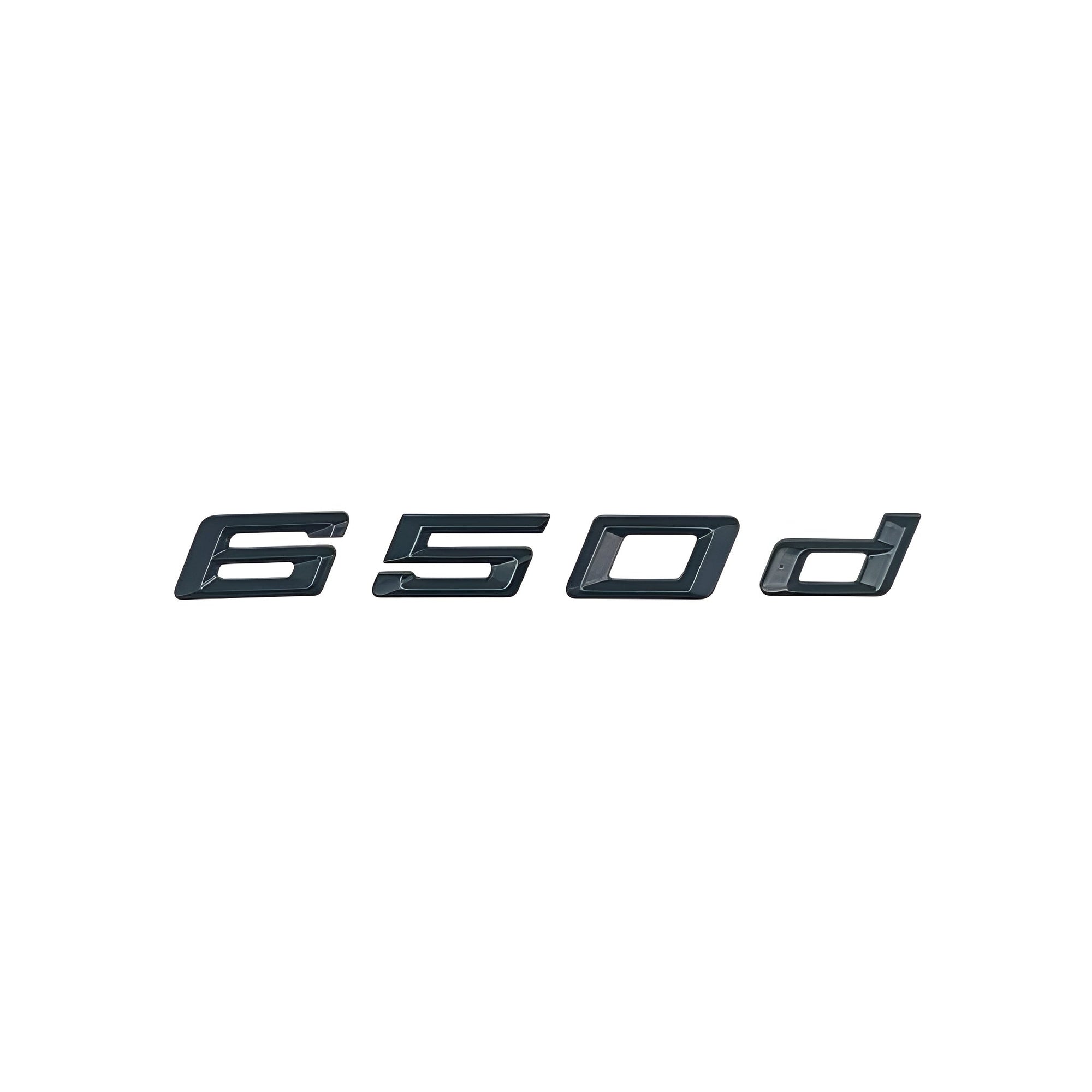 https://cdn.shopify.com/s/files/1/0565/4957/2747/files/Logo_noir_bmw_serie_6_640i_640d_645i_650i_650d_630d_630i_635i_635d_6_1.jpg?v=1764147974