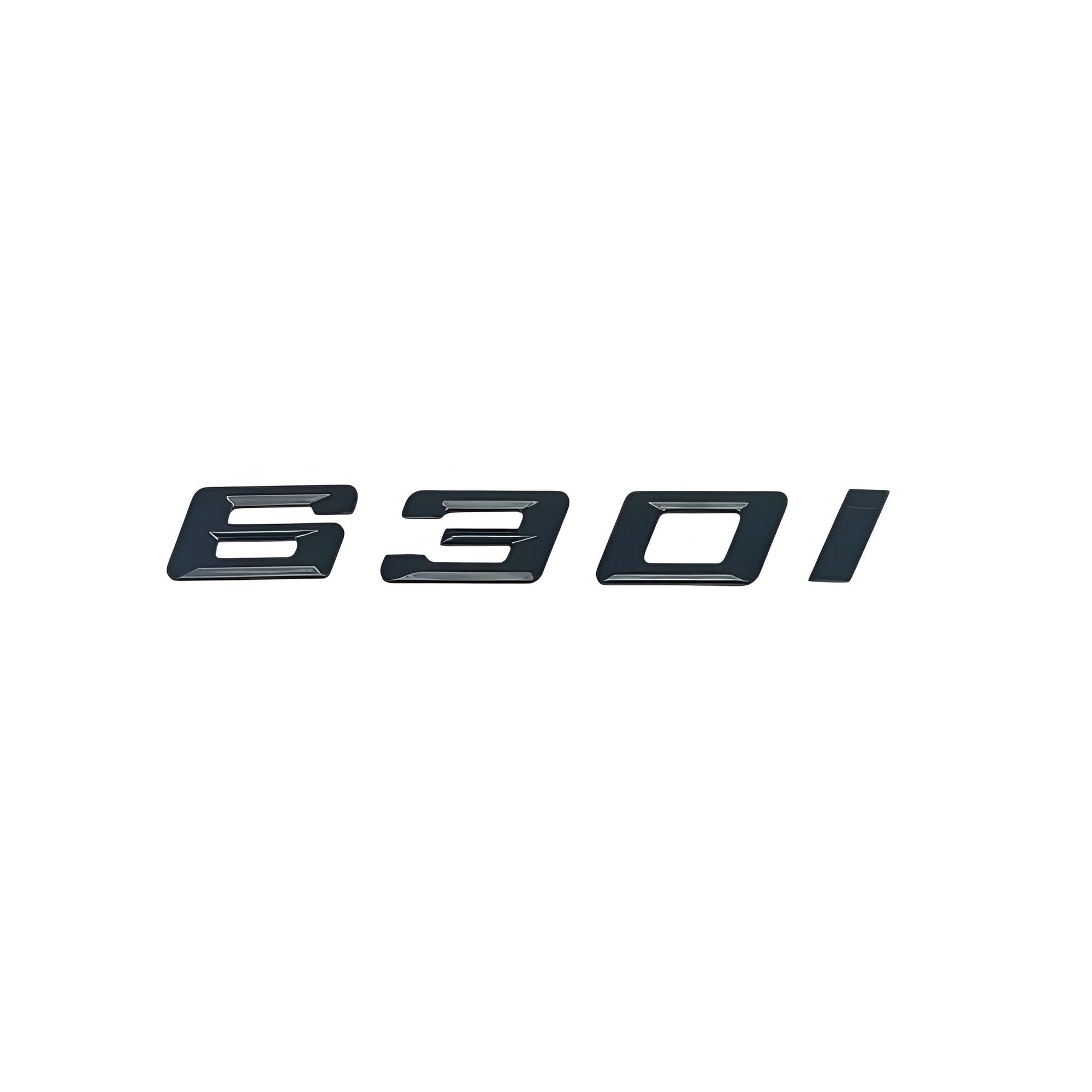 https://cdn.shopify.com/s/files/1/0565/4957/2747/files/Logo_noir_bmw_serie_6_640i_640d_645i_650i_650d_630d_630i_635i_635d_7.jpg?v=1764147974