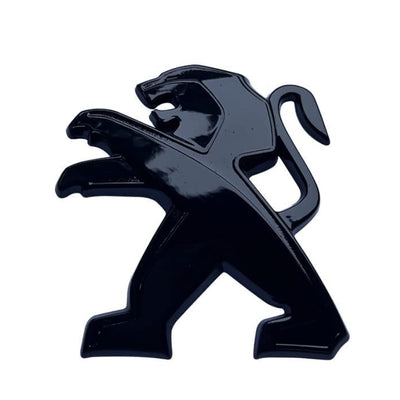 https://cdn.shopify.com/s/files/1/0727/0635/9572/files/Logo_peugeot_noir.jpg?v=1739888466