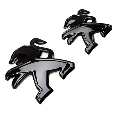 https://cdn.shopify.com/s/files/1/0727/0635/9572/files/Logo_peugeot_noir_x2_avant_et_arriere.png?v=1766689957