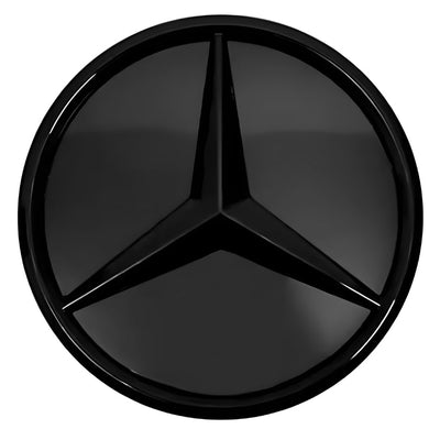 https://cdn.shopify.com/s/files/1/0727/0635/9572/files/Logomercdesnoircalandre.jpg?v=1769335481