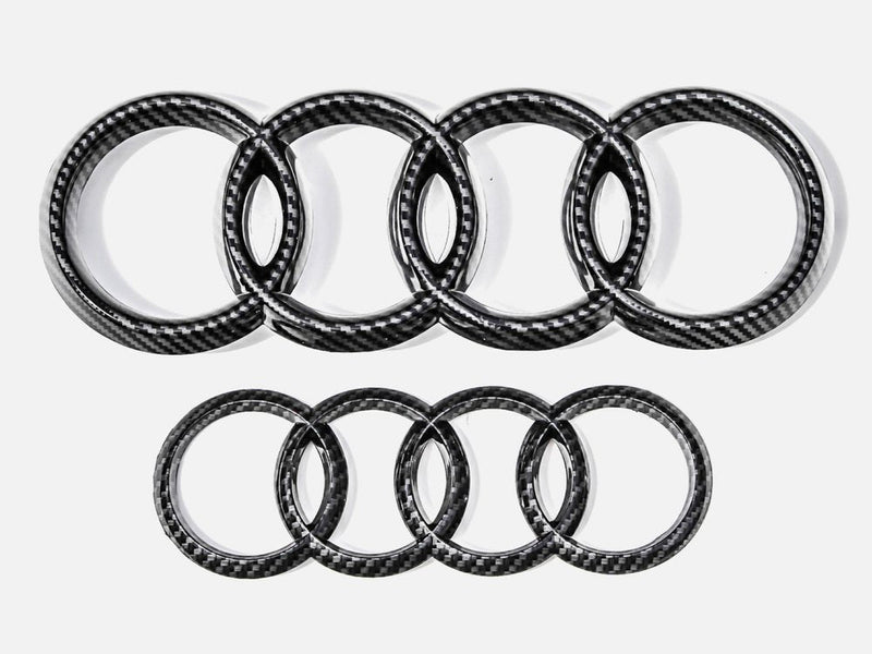 https://cdn.shopify.com/s/files/1/0728/3172/9988/products/MODIFIX_AUDI_CARBON_EMBLEM_RINGS_LOGO_RS_S_LINE_AUDI_MODIFICATION_01.jpg?v=1681578300