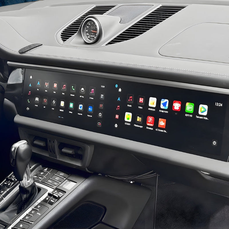 https://cdn.shopify.com/s/files/1/0727/0635/9572/files/Ecran_Carplay_Double_Macan.jpg?v=1772968882