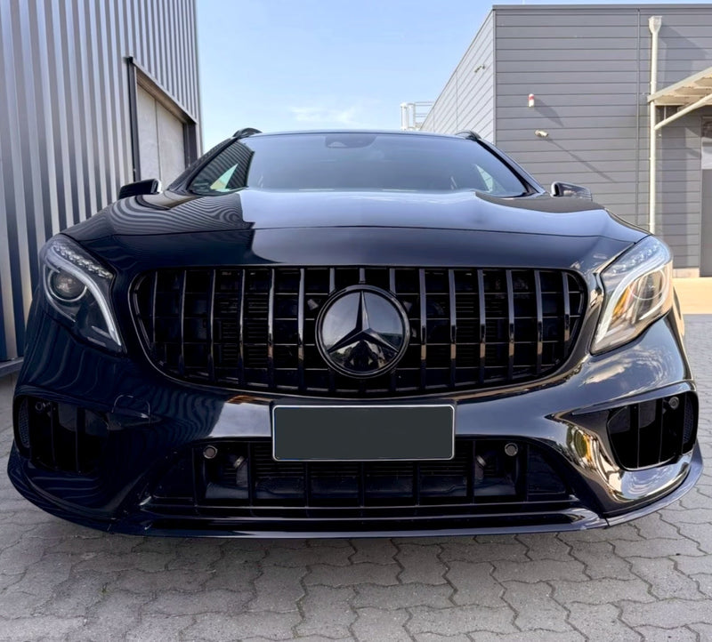 https://cdn.shopify.com/s/files/1/0565/4957/2747/files/Calandre-Panamericana-AMG-GTR-pour-Mercedes-GLA-X156-2017-2025-6.jpg?v=1765127708