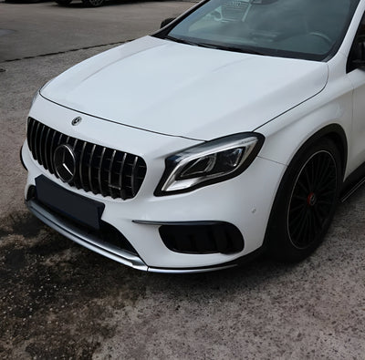 https://cdn.shopify.com/s/files/1/0565/4957/2747/files/Mercedes_GLA_calandre_panamericana2_6a854db8-8826-425b-94e8-5d8d2b6e217e.jpg?v=1765127625