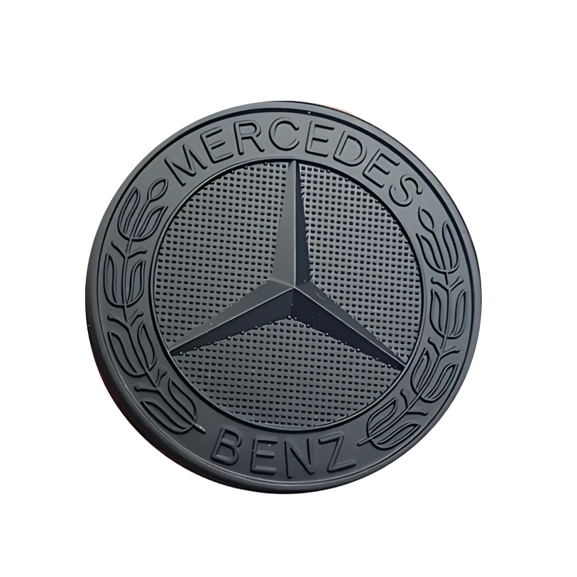 https://cdn.shopify.com/s/files/1/0727/0635/9572/files/Mercedes_benz_LOGO_noir.jpg?v=1723281657