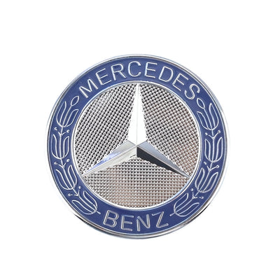 https://cdn.shopify.com/s/files/1/0727/0635/9572/files/Mercedes_benz_bleu_LOGO_57mm.jpg?v=1754849900