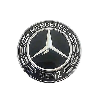 https://cdn.shopify.com/s/files/1/0727/0635/9572/files/Mercedes_benz_noir_LOGO_57mm.jpg?v=1754849900