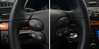 https://cdn.shopify.com/s/files/1/0565/4957/2747/files/Mercedes_classe_E_W211_boutons_de_volant2.jpg?v=1765192450