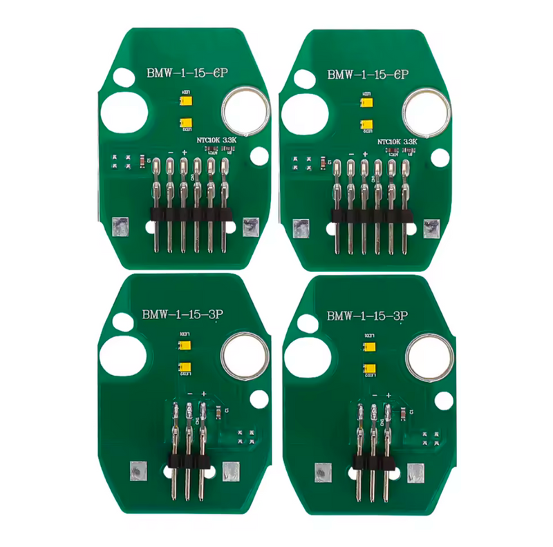 https://cdn.shopify.com/s/files/1/0565/4957/2747/files/Modules-LED-DRL-Jaunes-Angel-Eyes-pour-BMW-Serie-1-F20-F21-2011-a-2019.png?v=1761599313