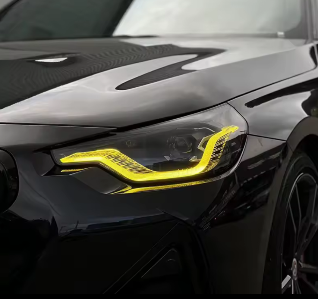https://cdn.shopify.com/s/files/1/0565/4957/2747/files/Modules-LED-DRL-Jaunes-Angel-Eyes-pour-BMW-Serie-2-G42M2-G87-2021-a-2025.png?v=1761599356