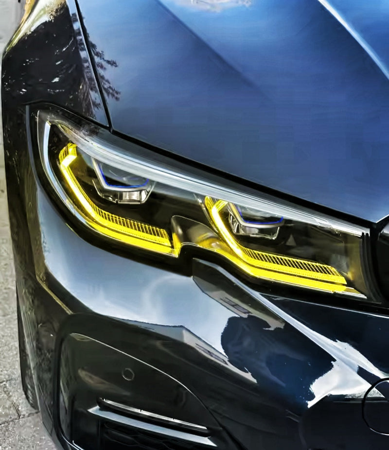 https://cdn.shopify.com/s/files/1/0565/4957/2747/files/Modules-LED-DRL-Jaunes-look-CSL-Angel-Eyes-pour-BMW-Serie-4-G22-M4-G82-2020-a-2024.png?v=1761599213