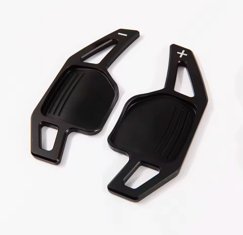 https://cdn.shopify.com/s/files/1/0565/4957/2747/files/Palettes-au-volant-Performance-en-Aluminium-pour-AUDI-TT-TTS-TTRS-II-2006-a-2014.png?v=1761597919