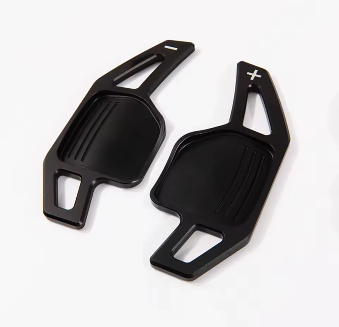https://cdn.shopify.com/s/files/1/0565/4957/2747/files/Palettes-au-volant-Performance-en-Aluminium-pour-AUDI-TT-TTS-TTRS-II-2006-a-2014-2.png?v=1761597924