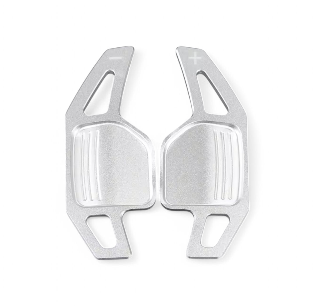 https://cdn.shopify.com/s/files/1/0565/4957/2747/files/Palettes-au-volant-Performance-en-Aluminium-pour-AUDI-TT-TTS-TTRS-II-2006-a-2014-4.png?v=1761597933