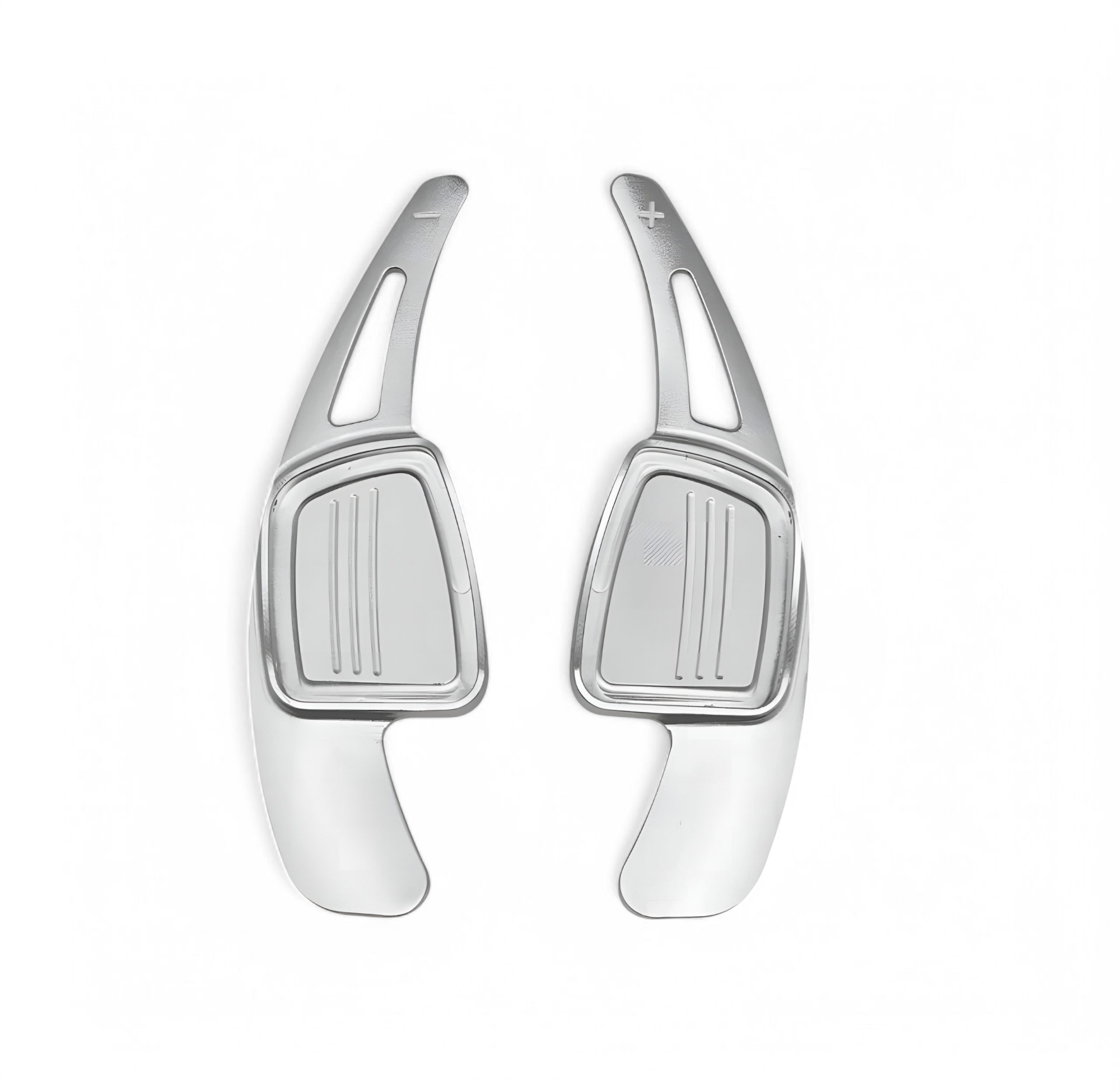 https://cdn.shopify.com/s/files/1/0565/4957/2747/files/Palettes-au-volant-en-Aluminium-pour-AUDI-A3-8V-2012-2023.png?v=1761596192