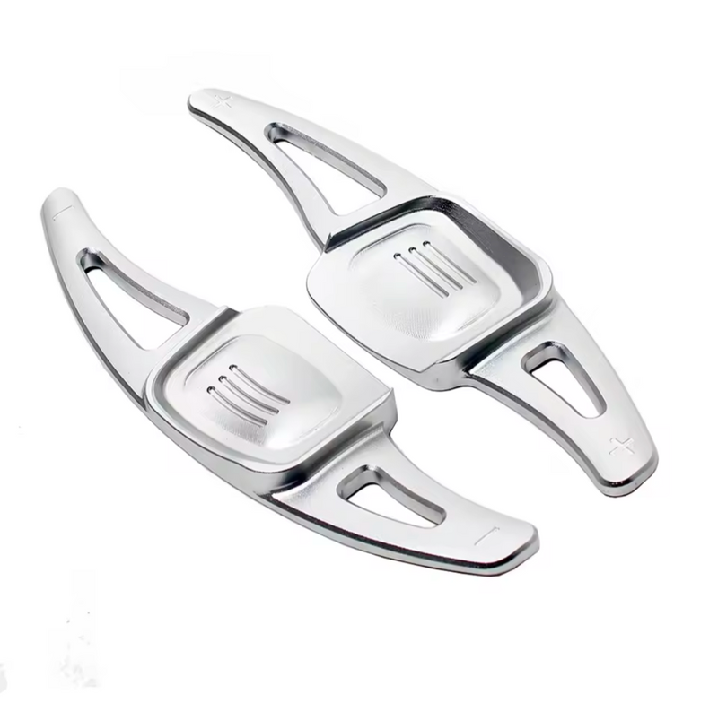 https://cdn.shopify.com/s/files/1/0565/4957/2747/products/Palettes-au-volant-en-Aluminum-pour-VW-Tiguan-II-2017-2020.jpg?v=1761585424