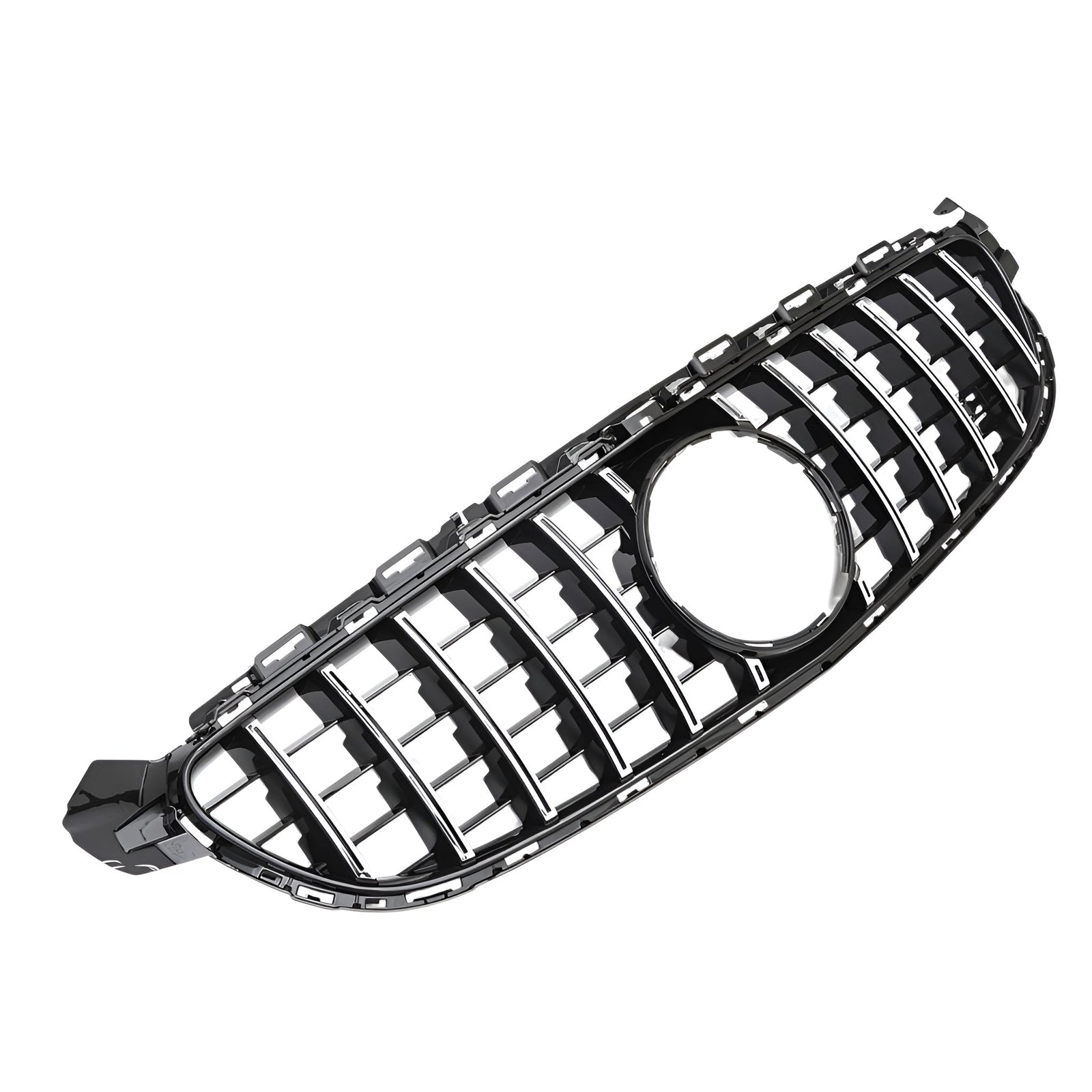 https://cdn.shopify.com/s/files/1/0565/4957/2747/files/Panamericana_calandre_mercedes_c63_amg_w205_c205-2.jpg?v=1762859761