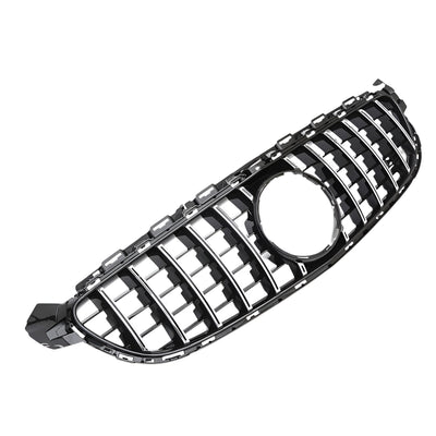 https://cdn.shopify.com/s/files/1/0565/4957/2747/files/Panamericana_calandre_mercedes_c63_amg_w205_c205-2_78af06cc-a301-4aff-a595-4da304b65879.jpg?v=1762859751