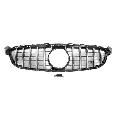 https://cdn.shopify.com/s/files/1/0565/4957/2747/files/Panamericana_calandre_mercedes_c63_amg_w205_c205-4.jpg?v=1762859750